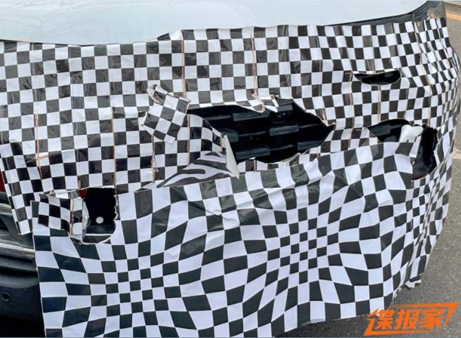 11084718fe4e2b5eb71976.jpg image002.jpg