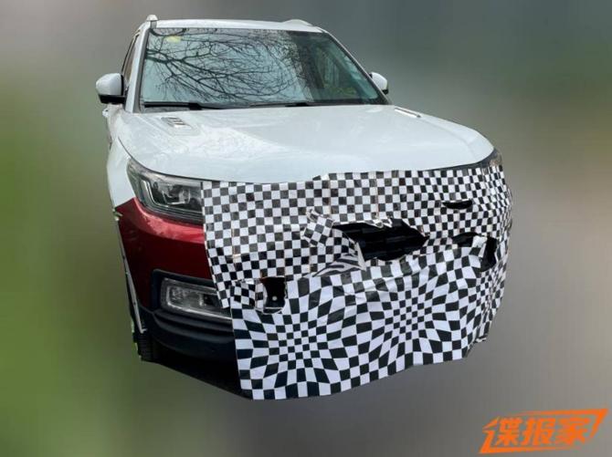 110847225ca2a8d44e4068.jpg image001.jpg