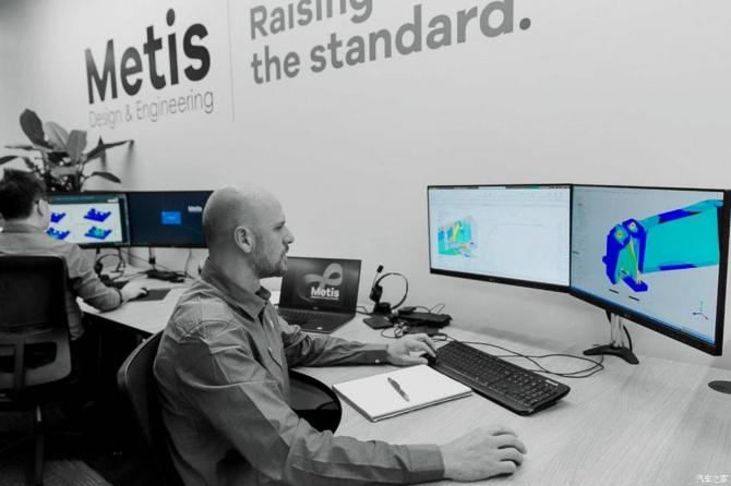 11084906cc68b397ac3070.jpg image002.jpg