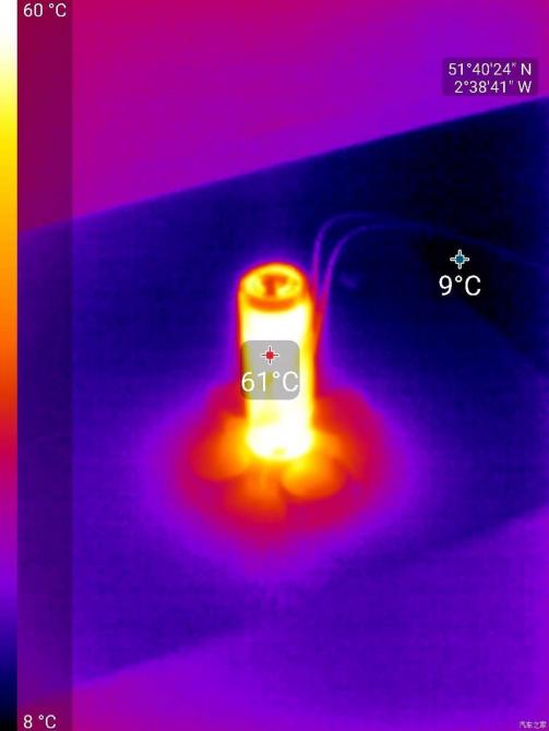 110849121cce186aa81603.jpg image001.jpg