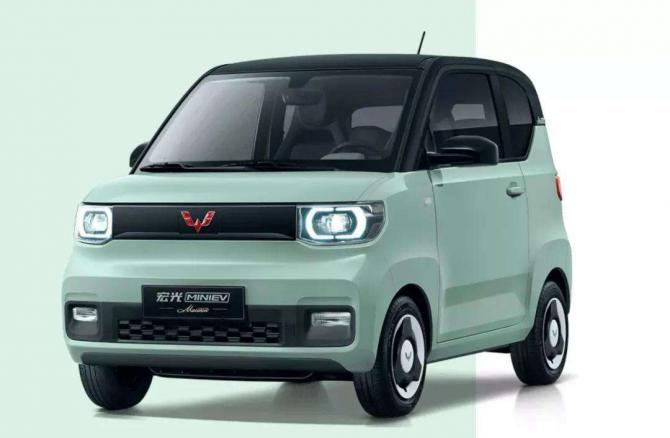 11085030209271831c9224.jpeg b5724ba543eb23f6e75be3d79c2c9acb.jpeg