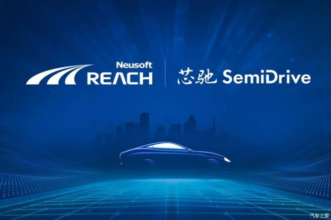 110851099b957a2a4f4132.jpg image001.jpg