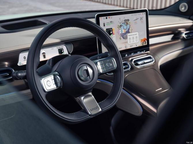 12081905d2e9baaffb7576.jpg image008.jpg