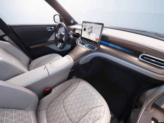 120819088bcd148a214915.jpg image007.jpg