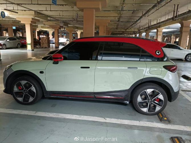 120819180324037a0d5627.jpg image004.jpg