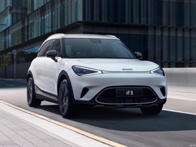 1208192409162be2a49421.jpg image002.jpg