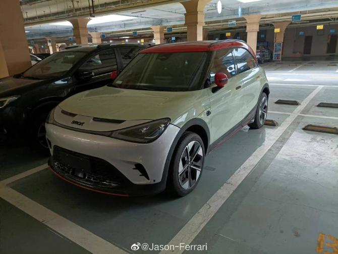 12081928af17ca73c08421.jpg image001.jpg