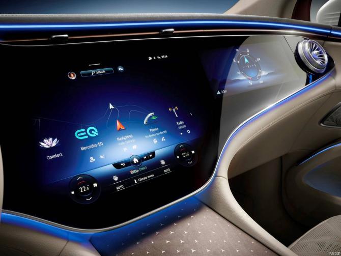 1208204865f7a00f7e5044.jpg image005.jpg