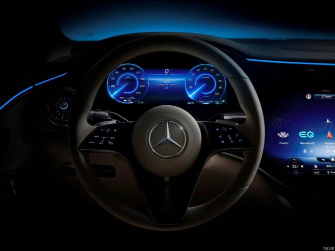 12082051d5aa642c990580.jpg image004.jpg