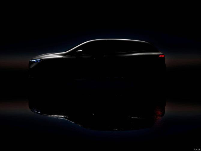 120820571050167dd22530.jpg image002.jpg