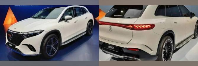 12082100dc41acabe16716.jpg image001.jpg