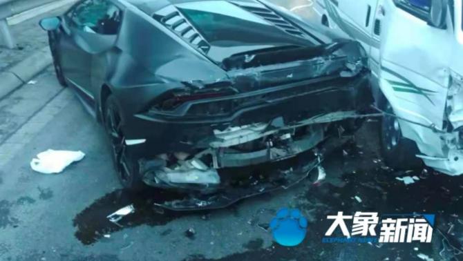 12082942d46ffb1ba25795.jpg image002.jpg