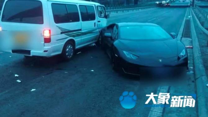 12082945e7d7fddb5d2353.jpg image001.jpg