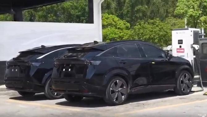 12083044911eef3c209229.jpg image001.jpg