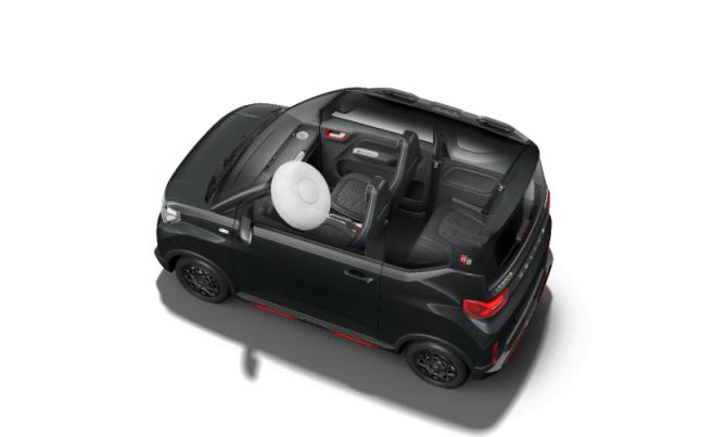 1649763553847144.png image.png