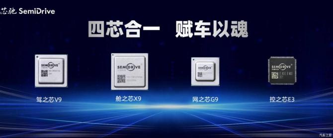 13081812dbec10e5999669.jpg image003.jpg