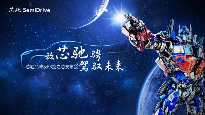 13081815e6cc0d926a6496.jpg image002.jpg