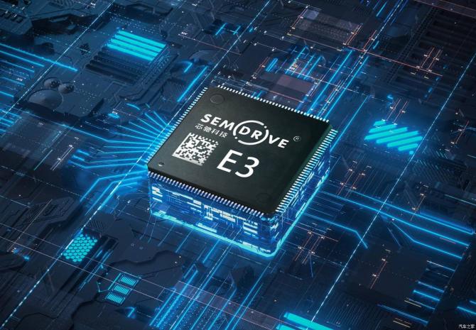 1308181806ed4b5a477794.jpg image001.jpg