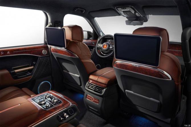 13081948fad4909b675559.jpg image012.jpg