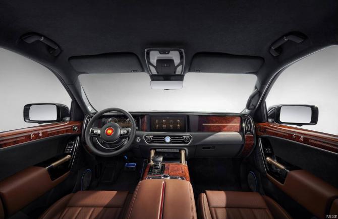 130819583d999ca27a0327.jpg image009.jpg