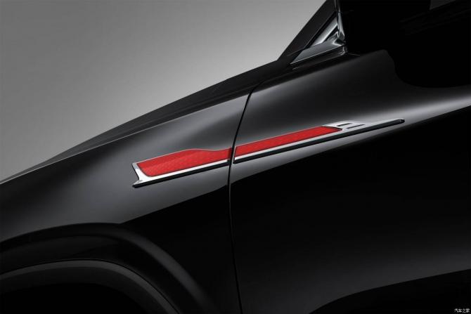 130820139fd04849629456.jpg image004.jpg