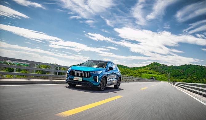 1318131426a1e237c68077.gif image009.gif