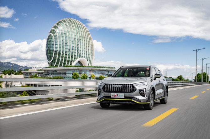 131813208fed2ee7825203.gif image007.gif