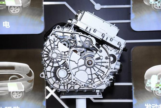 13181325ff706fafc30220.jpg image006.jpg