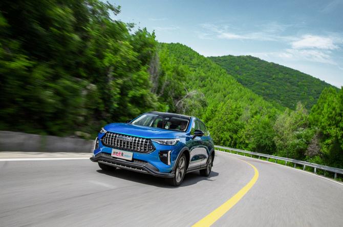 1318132947ca9339654740.gif image005.gif