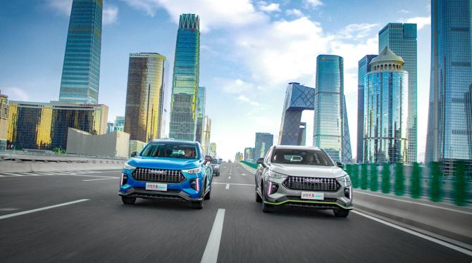 131813325cf804bb630576.gif image004.gif