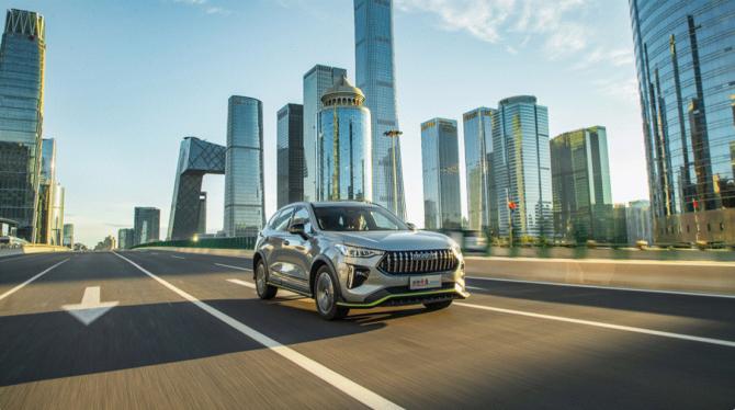 13181335603e81d5d44223.gif image003.gif