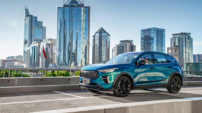 13181338b02ad3d3032900.gif image002.gif