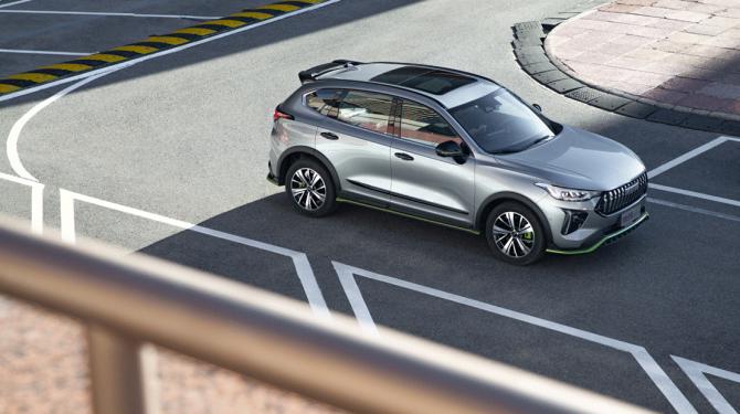 131813417b04fc5dee9225.gif image001.gif