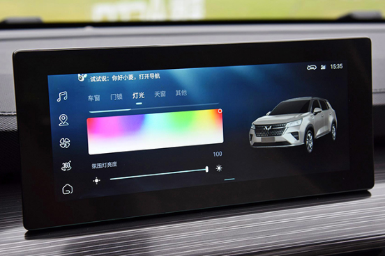 1649847835561909.png image.png