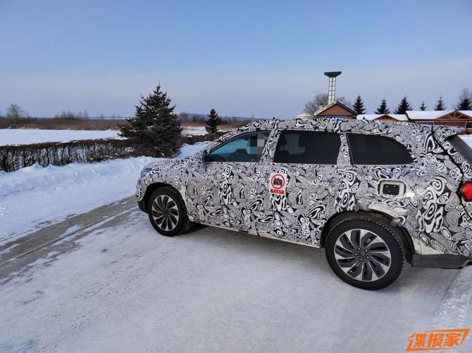 14082424bd9c24beb70148.jpg image003.jpg