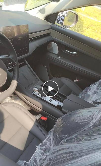 140824314acf7ef7f35849.jpg image001.jpg