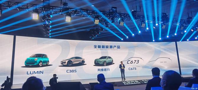 14082524f6d44c1cc50164.jpg image002.jpg