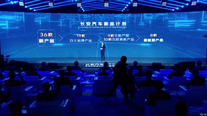 1408252728d053604c2485.jpg image001.jpg