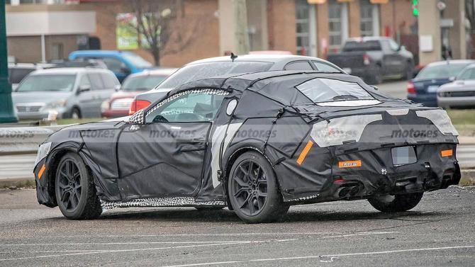 140826203c45ab968d3152.jpg image005.jpg