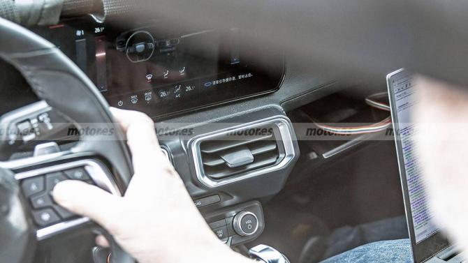 140826260ed97e5ab55884.jpg image003.jpg