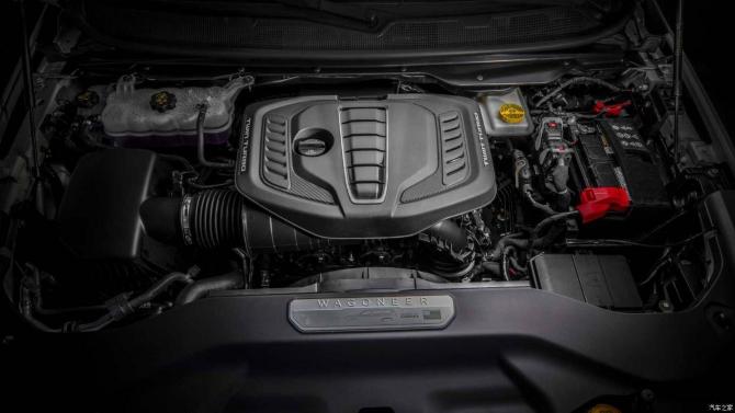 140836062055a70e734325.jpg image005.jpg