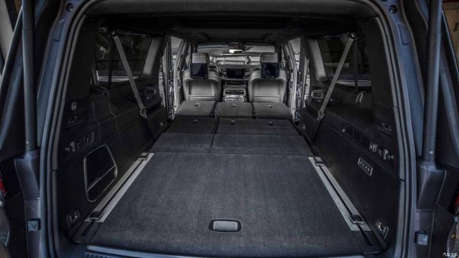 1408361230bb5318a03662.jpg image003.jpg