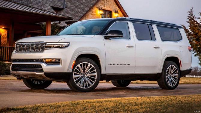 14083617b065b061c70899.jpg image001.jpg