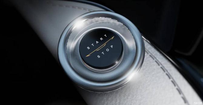 14083720e8cd11dac77302.jpg image007.jpg