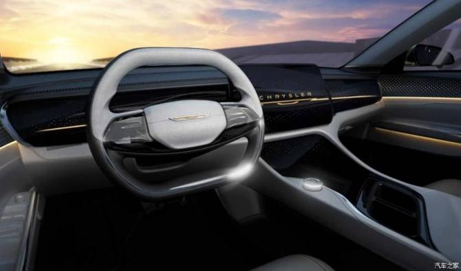 140837238e066d20265692.jpg image006.jpg