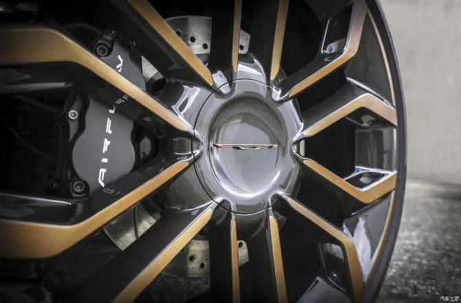 1408372640234a43e60178.jpg image005.jpg