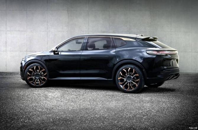 14083729388bad8a7b0570.jpg image004.jpg