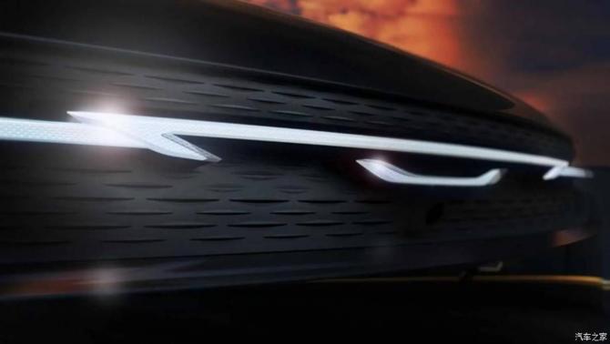 1408373549dfc685da0351.jpg image002.jpg