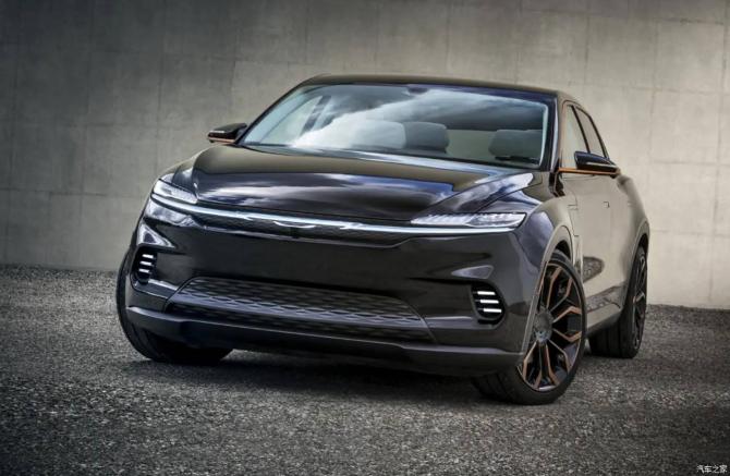 14083737ac1d926a0d7297.jpg image001.jpg