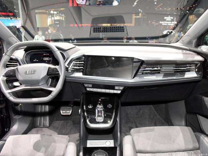 140843239ba453cb4f9659.jpg image005.jpg